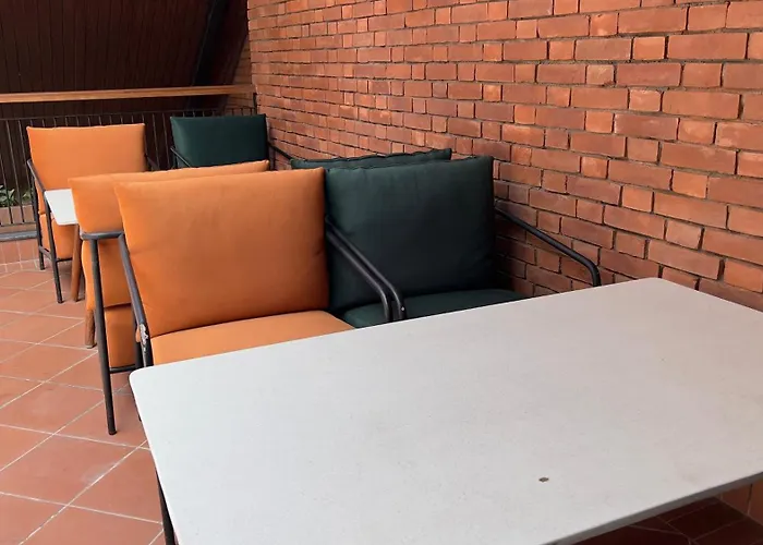 Kailash Kutee Hotel Kathmandu