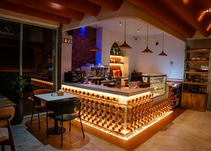 Kailash Kutee Hotel Kathmandu